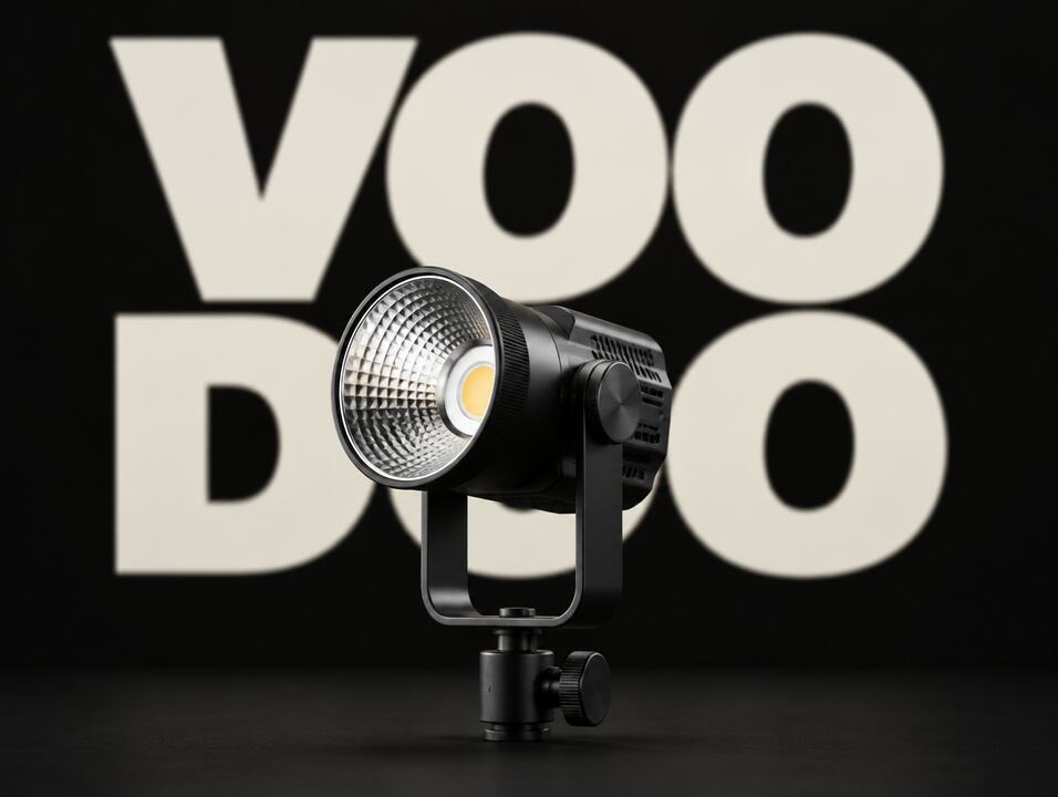 Godox 60D