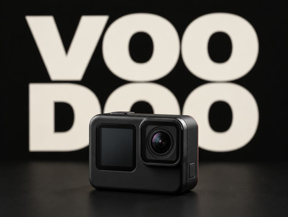 GoPro